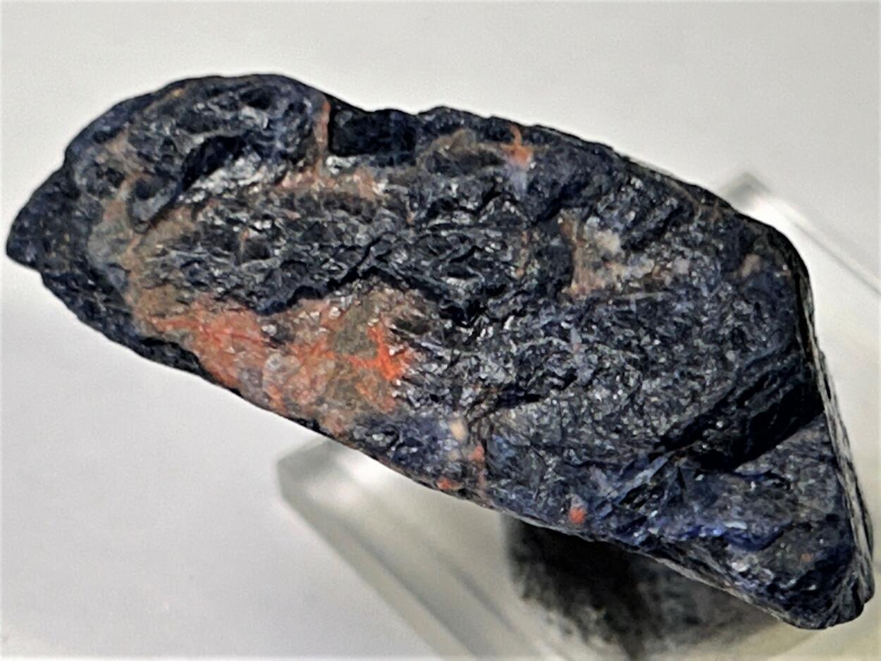 Sodalite