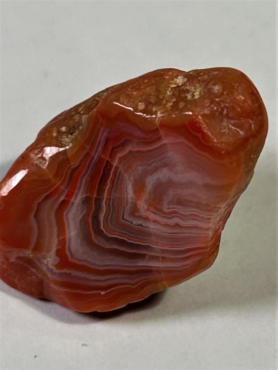 Agate