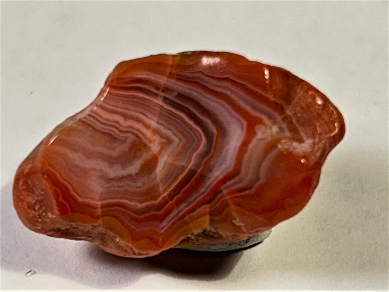 Agate