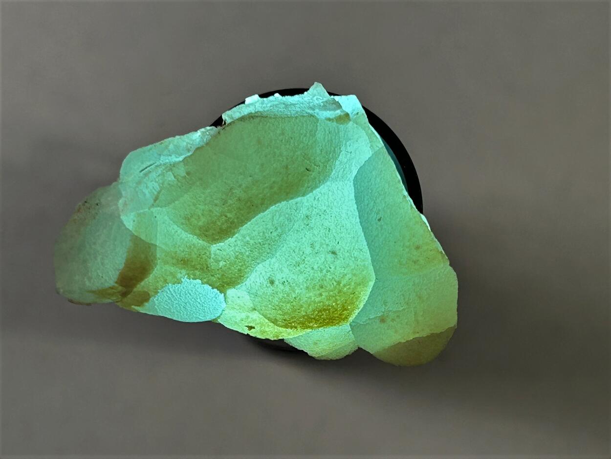 Smithsonite
