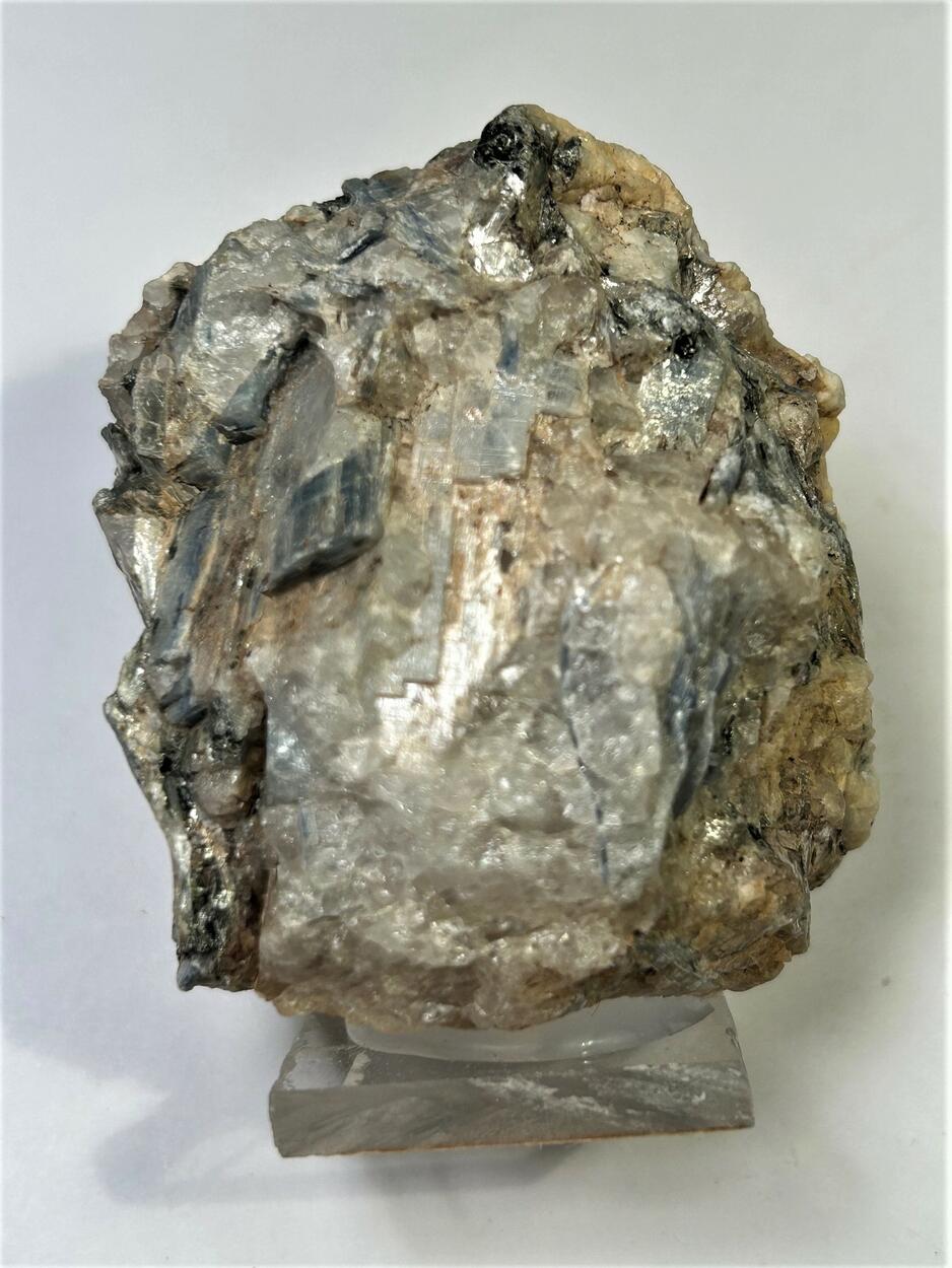 Kyanite
