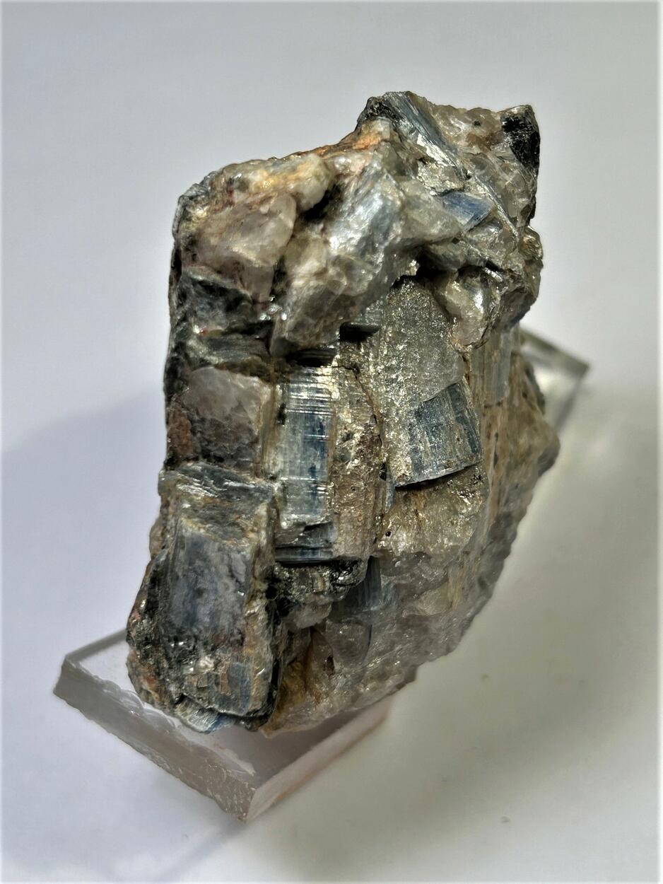 Kyanite