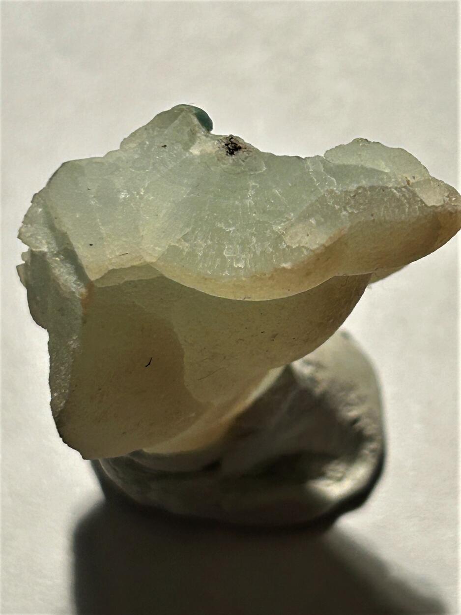 Smithsonite