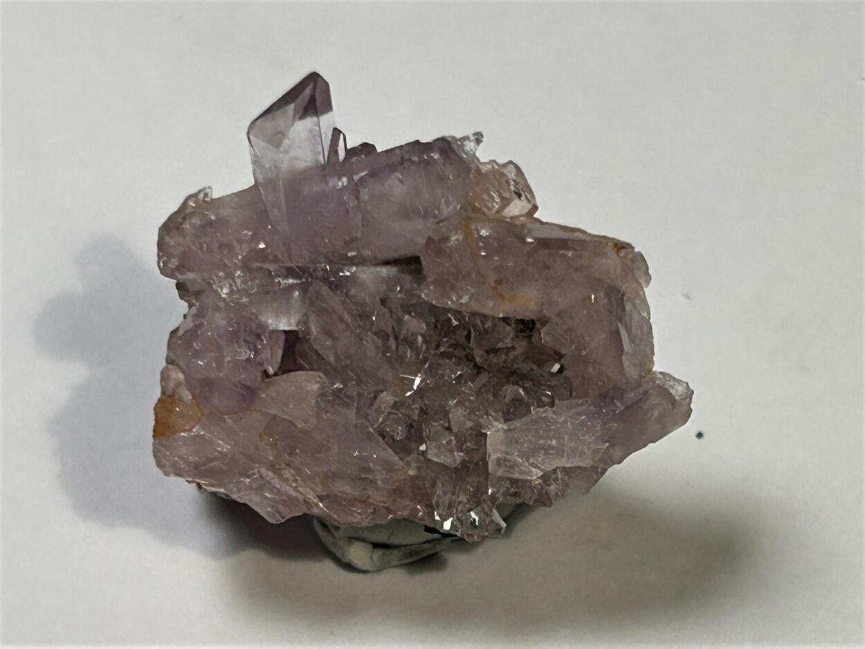 Creedite