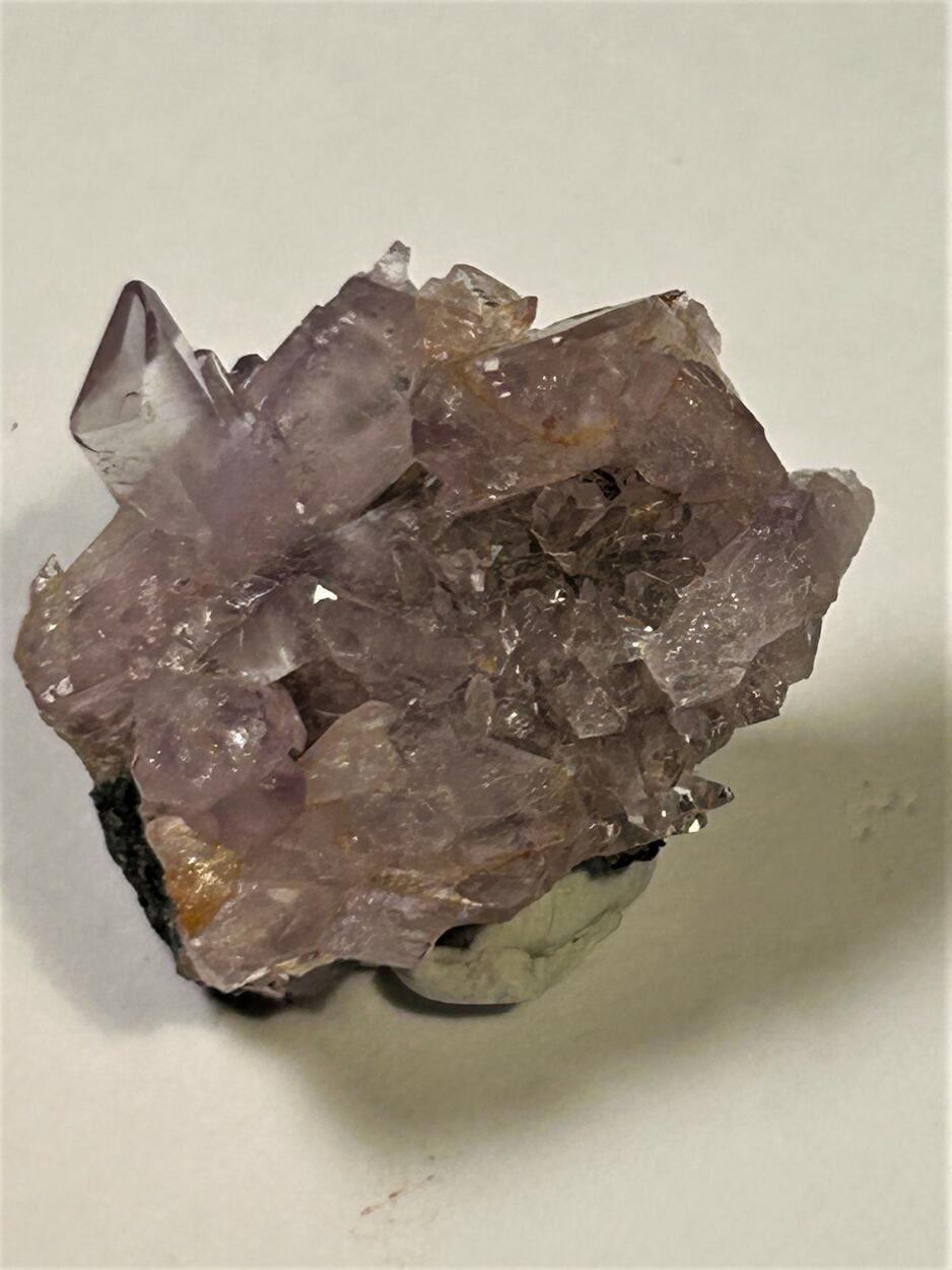 Creedite