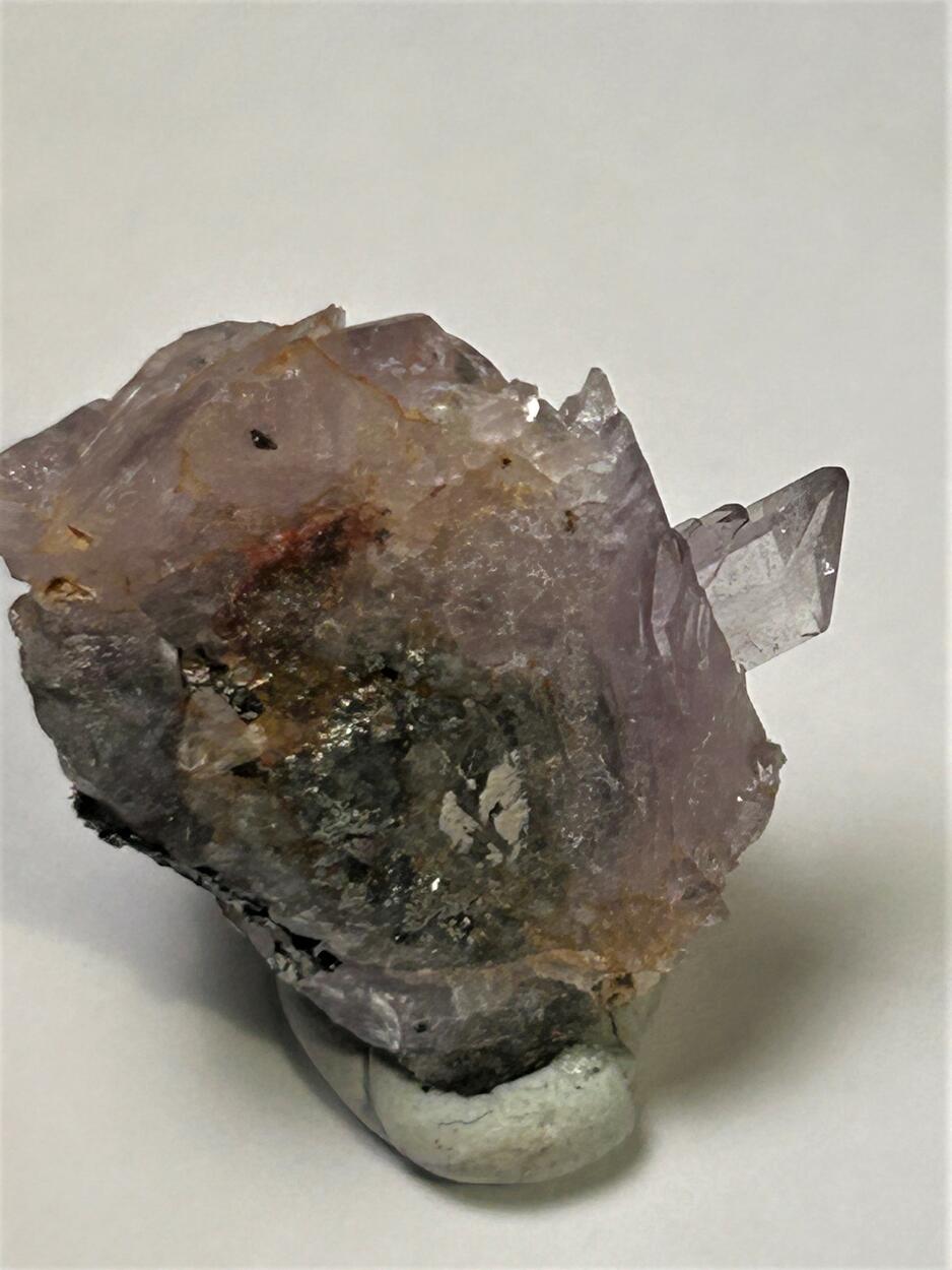 Creedite