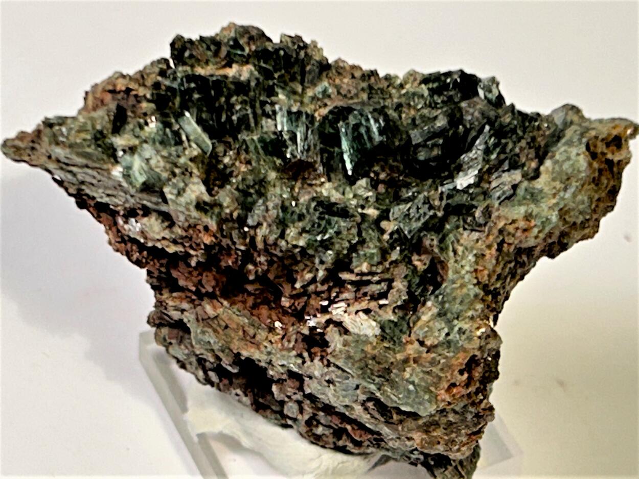 Diopside
