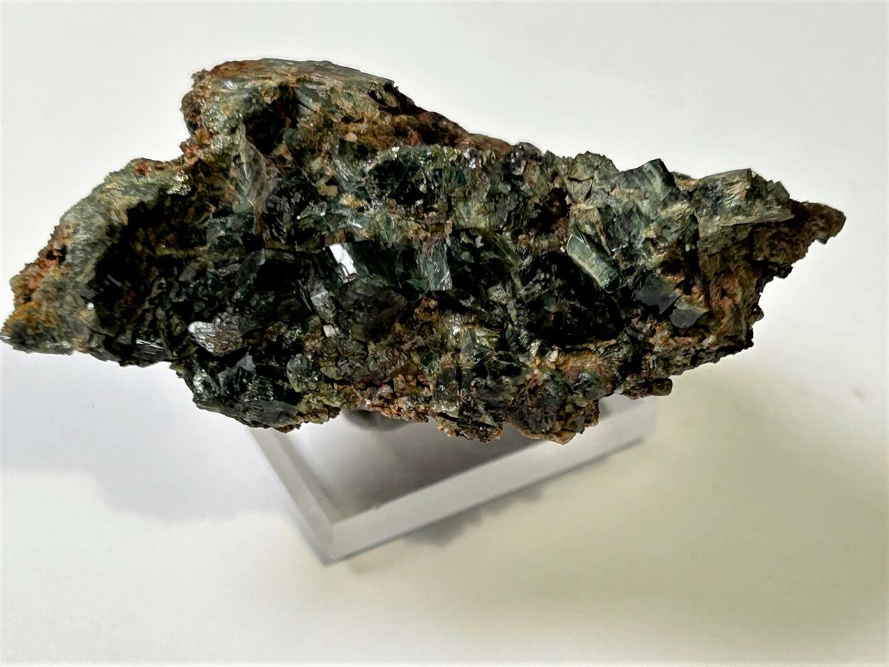 Diopside