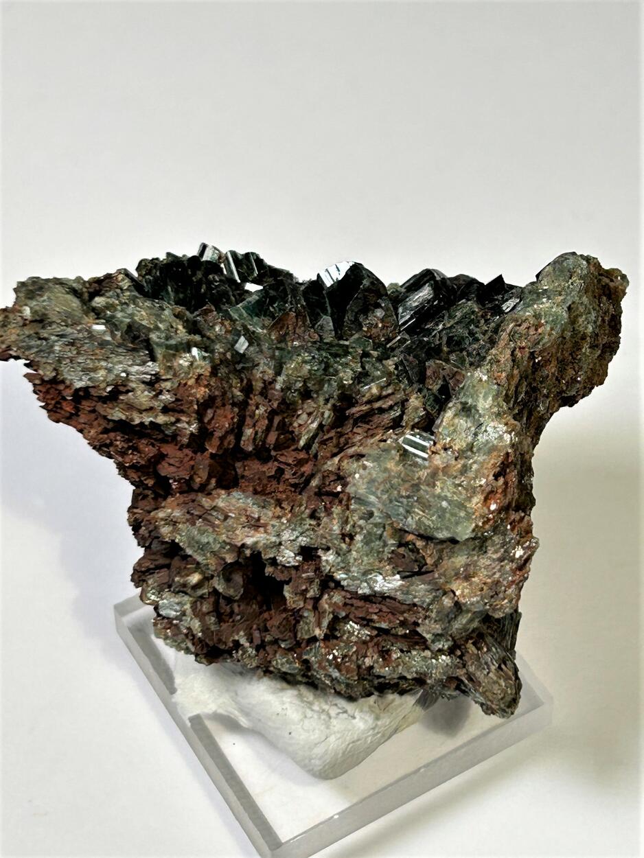 Diopside