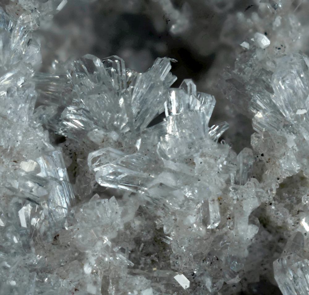 Stellerite