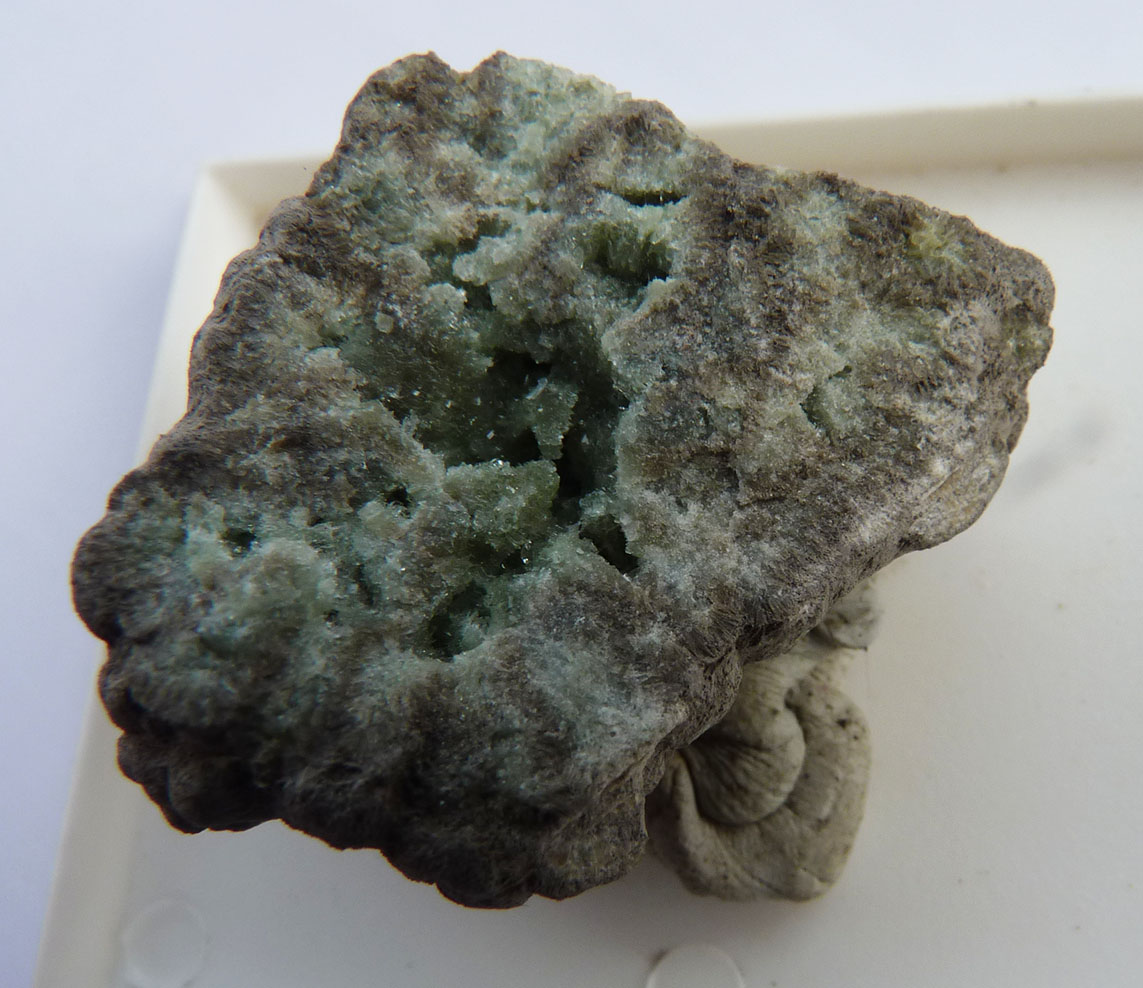 Anapaite