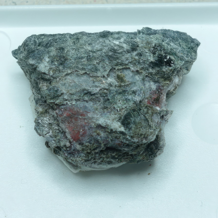 Millerite