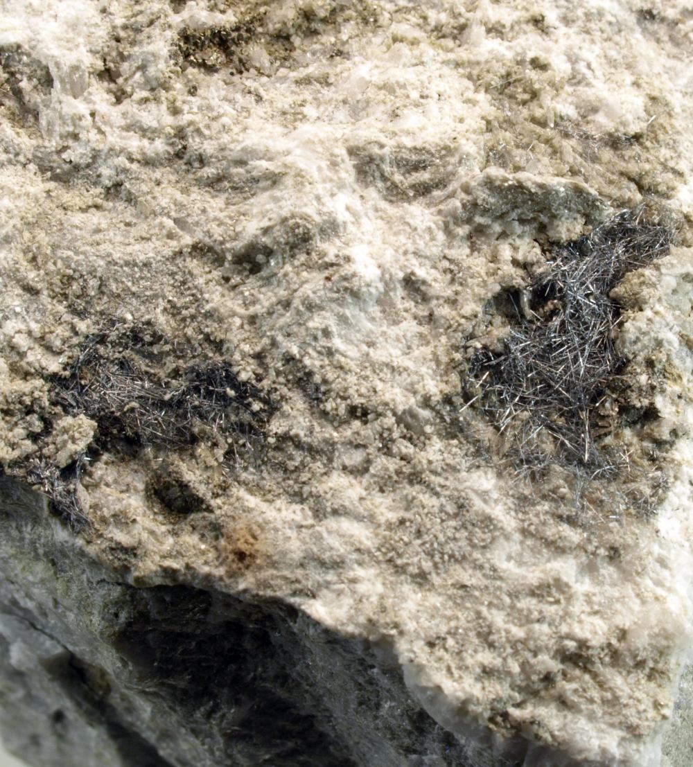 Boulangerite