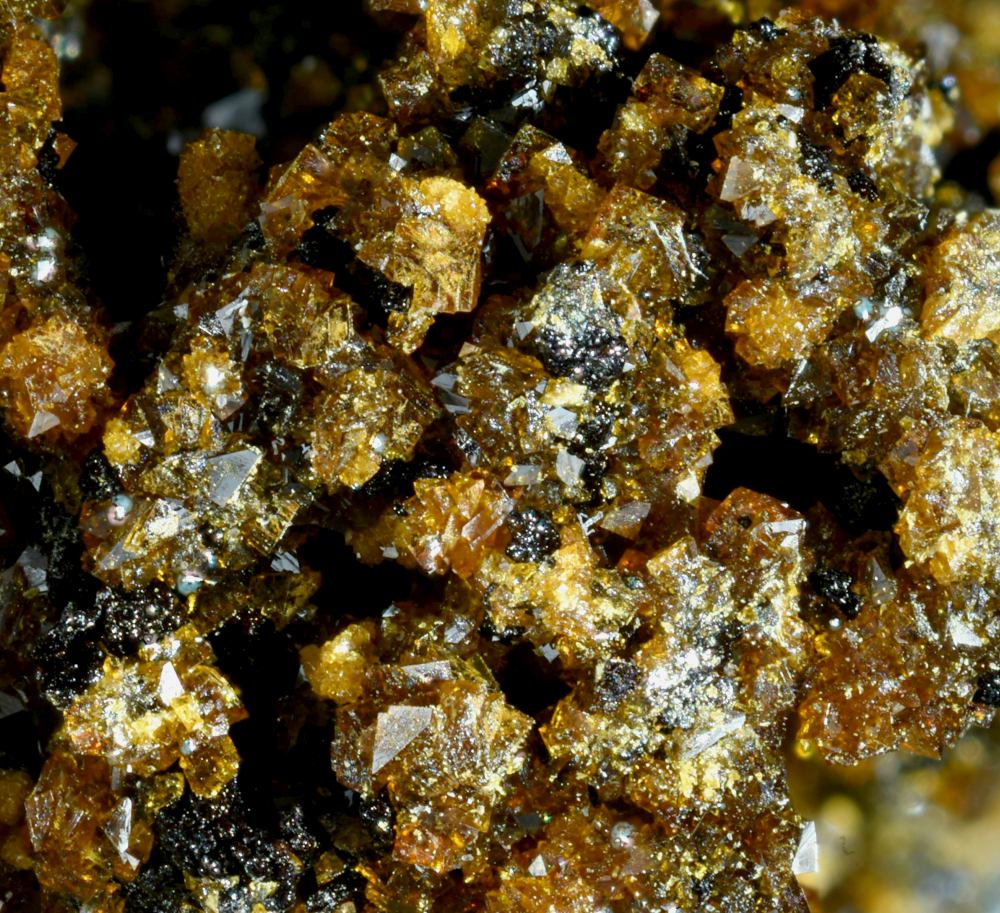 Jarosite