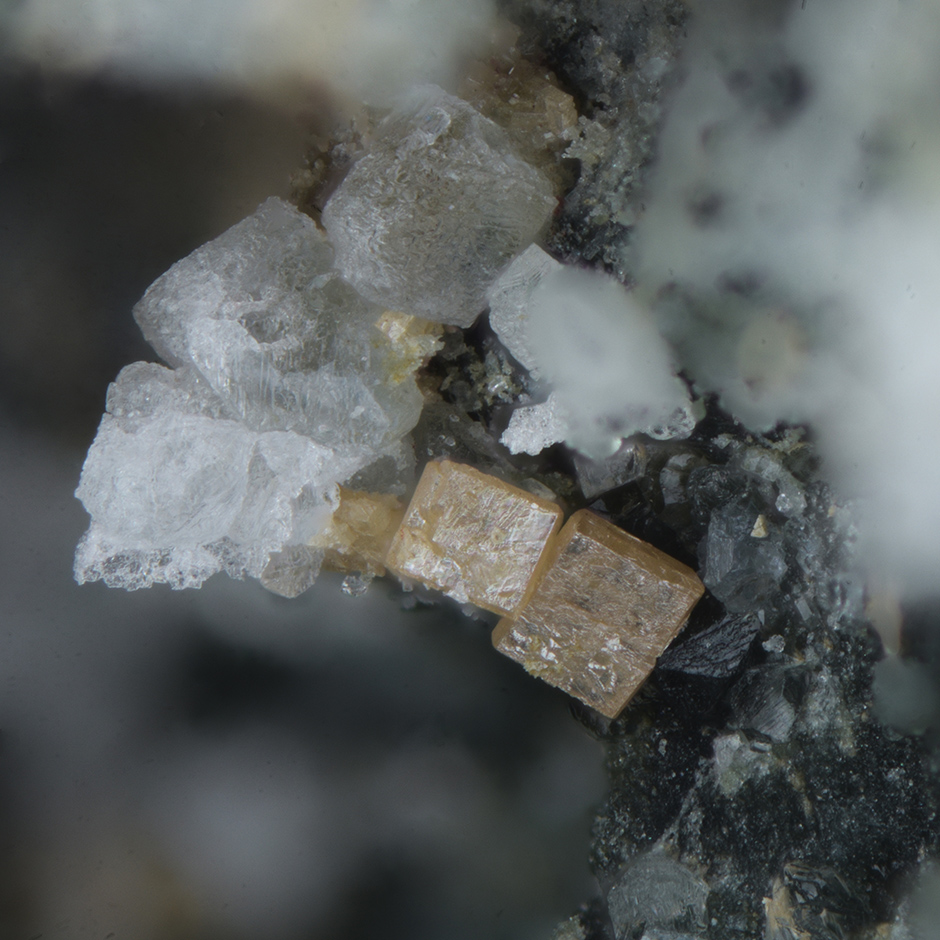 Anatase