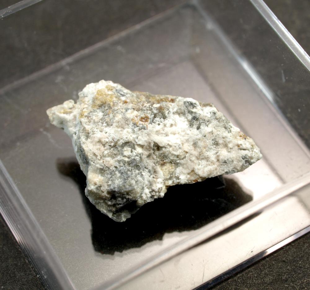 Chinchorroite