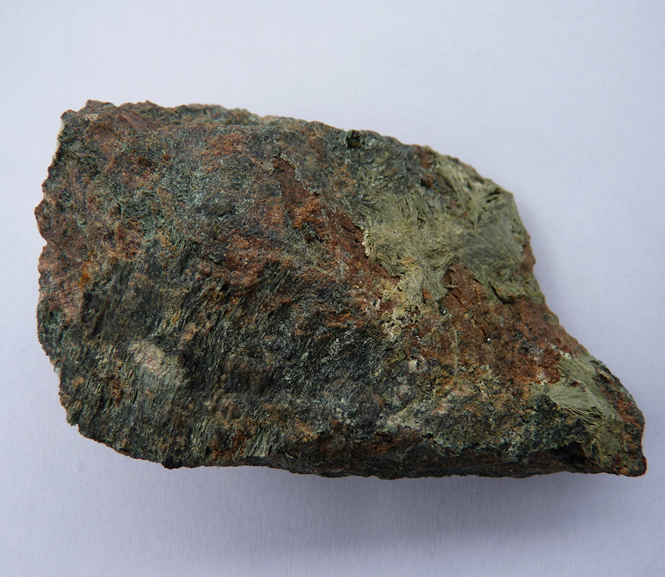 Diopside