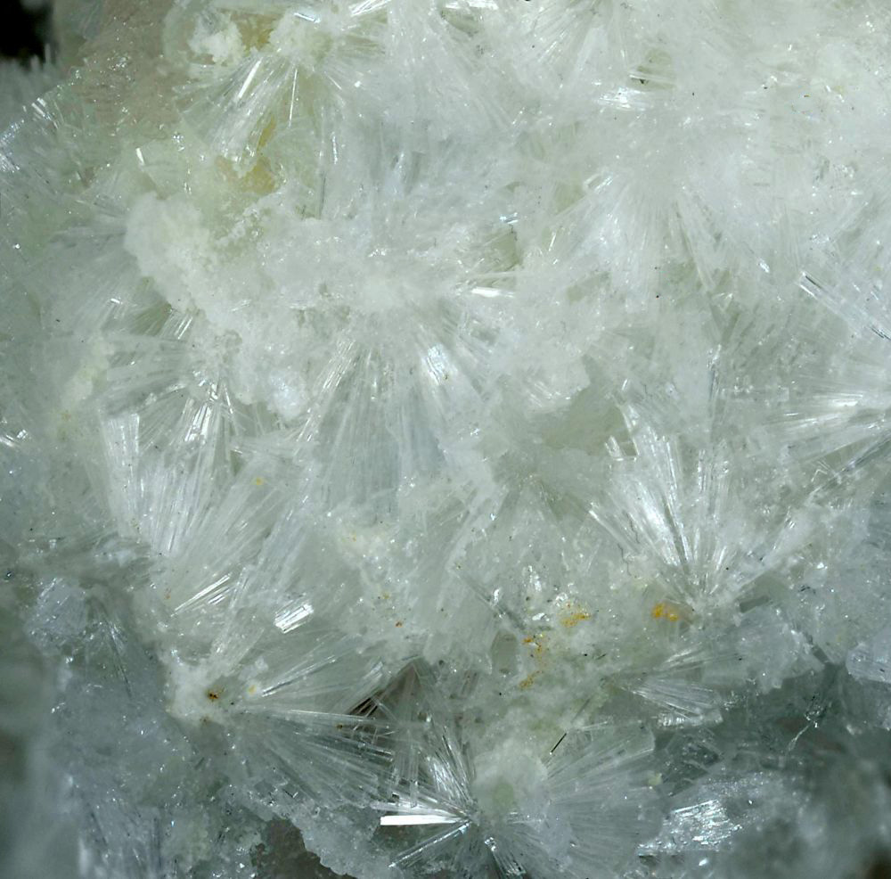Hemimorphite