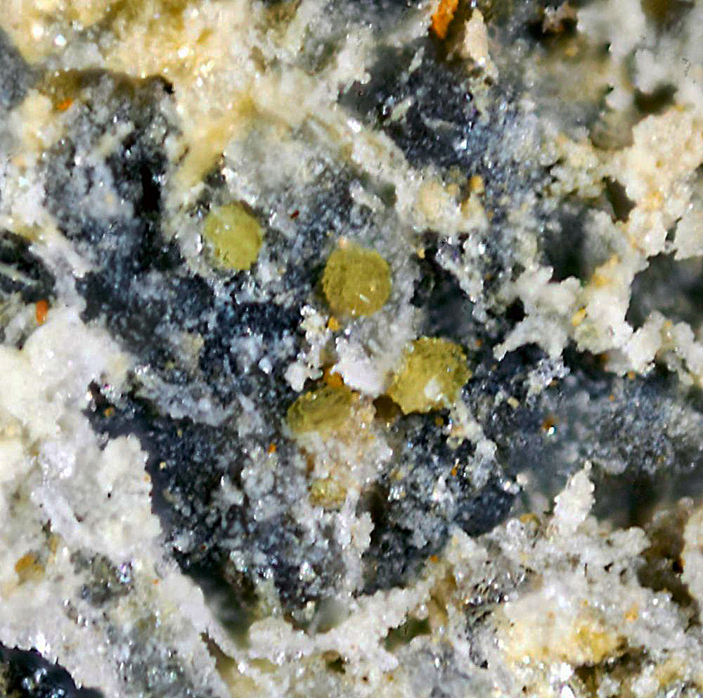 Cyrilovite