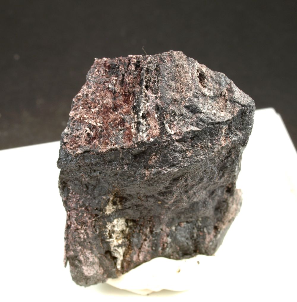 Richterite