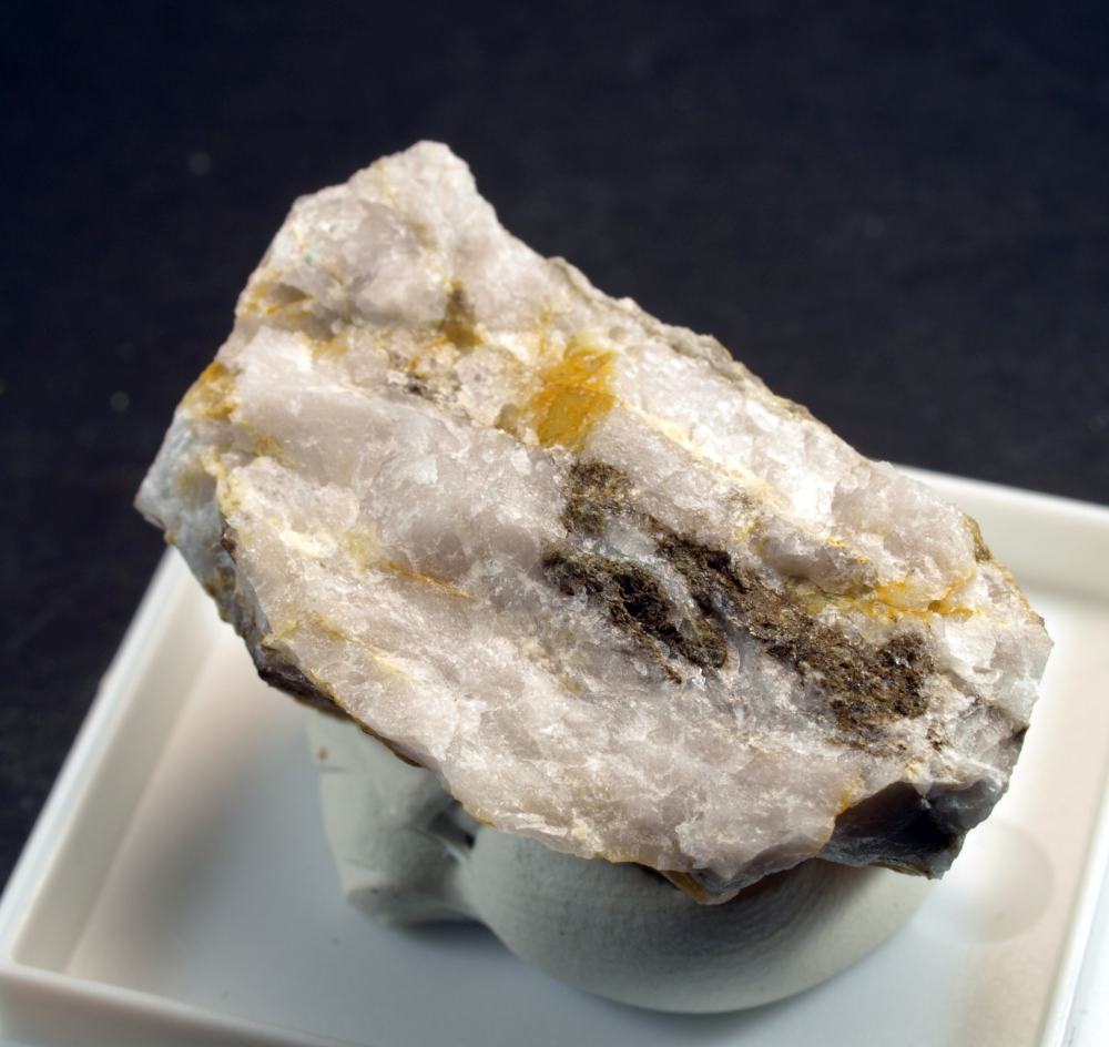 Bjarebyite