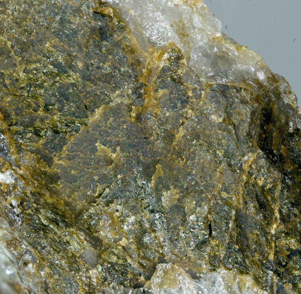 Bjarebyite