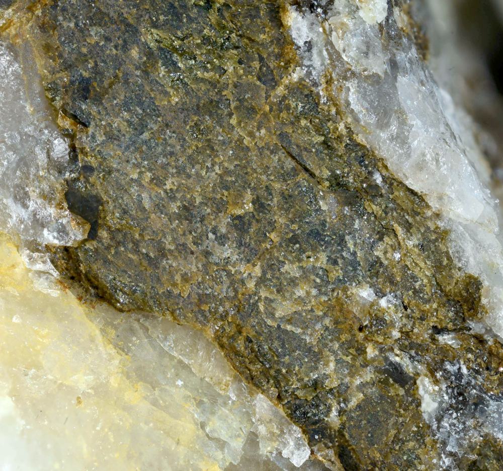 Bjarebyite