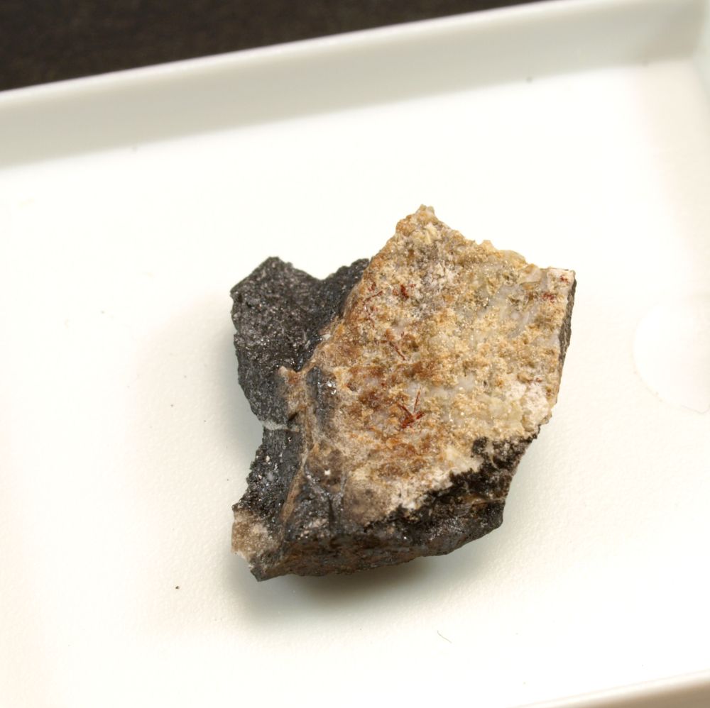Medaite