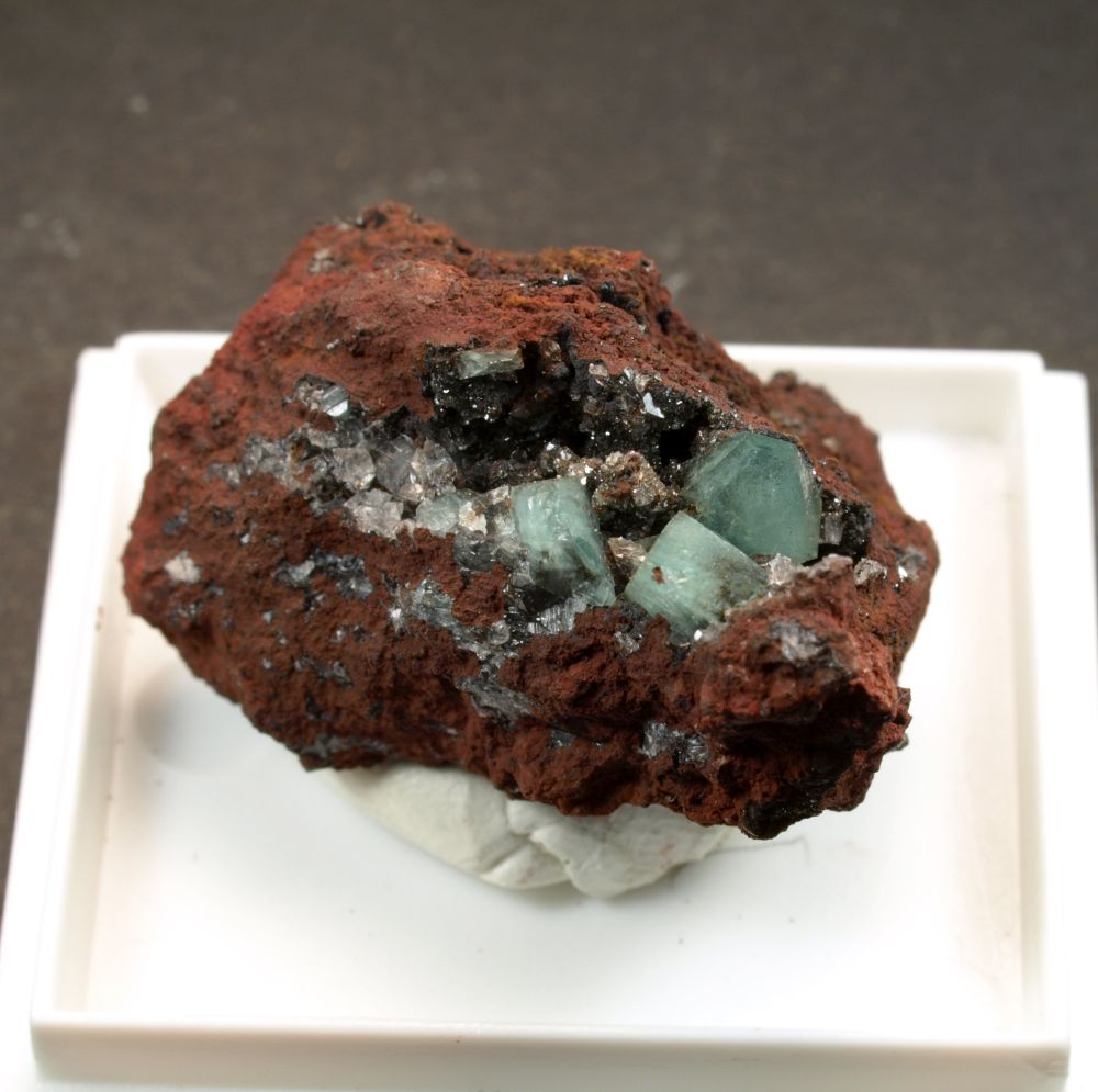 Adamite