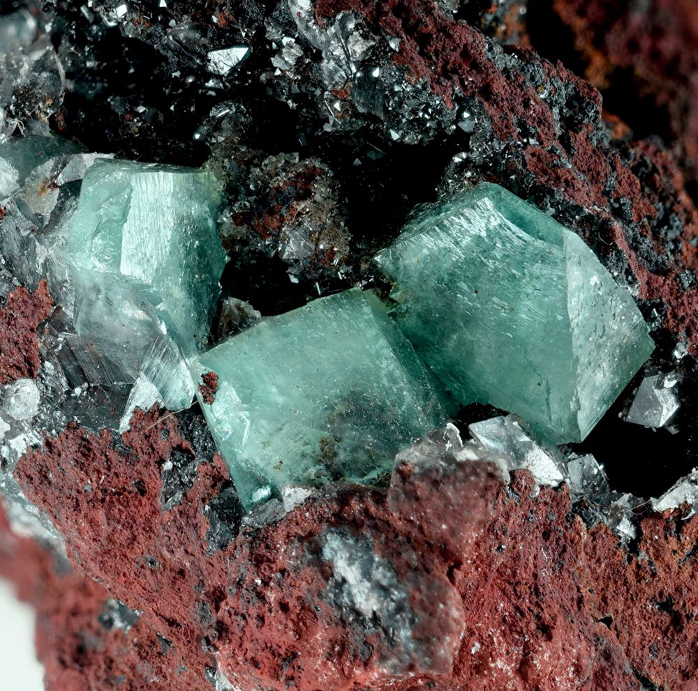 Adamite