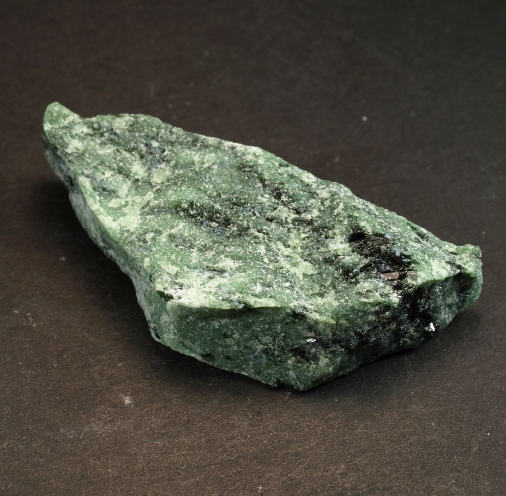 Pargasite