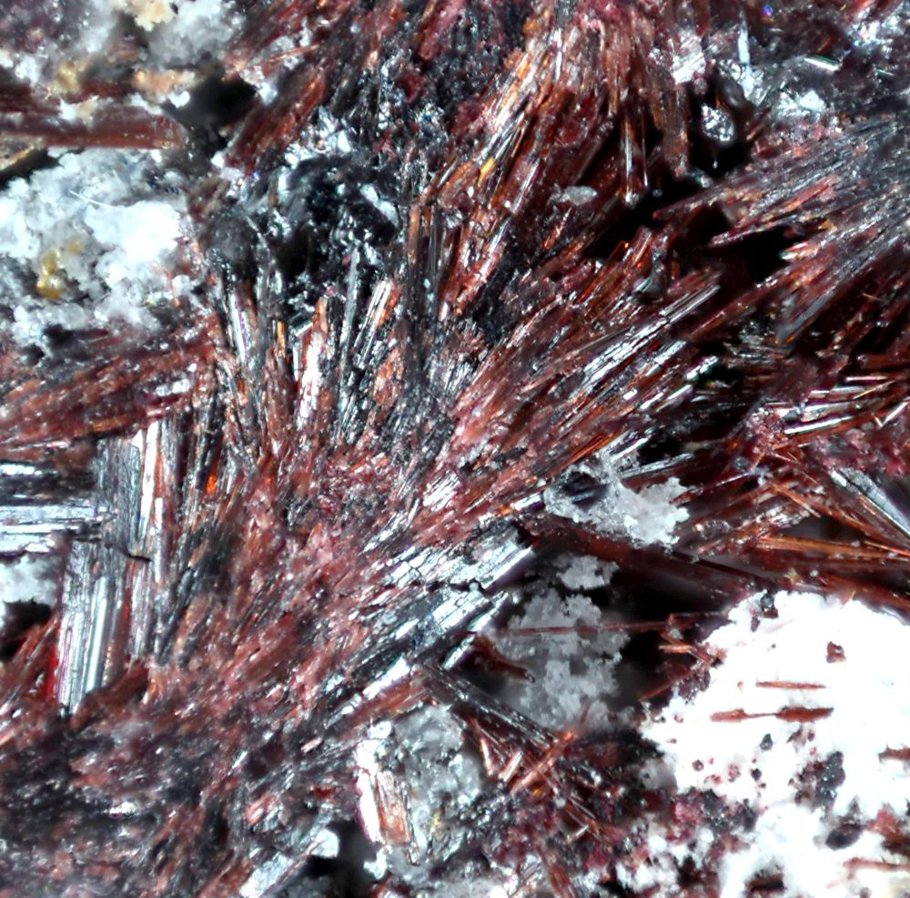 Namansilite