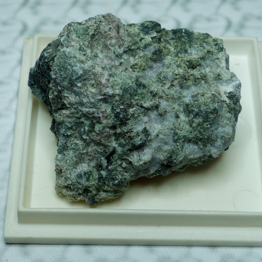 Millerite