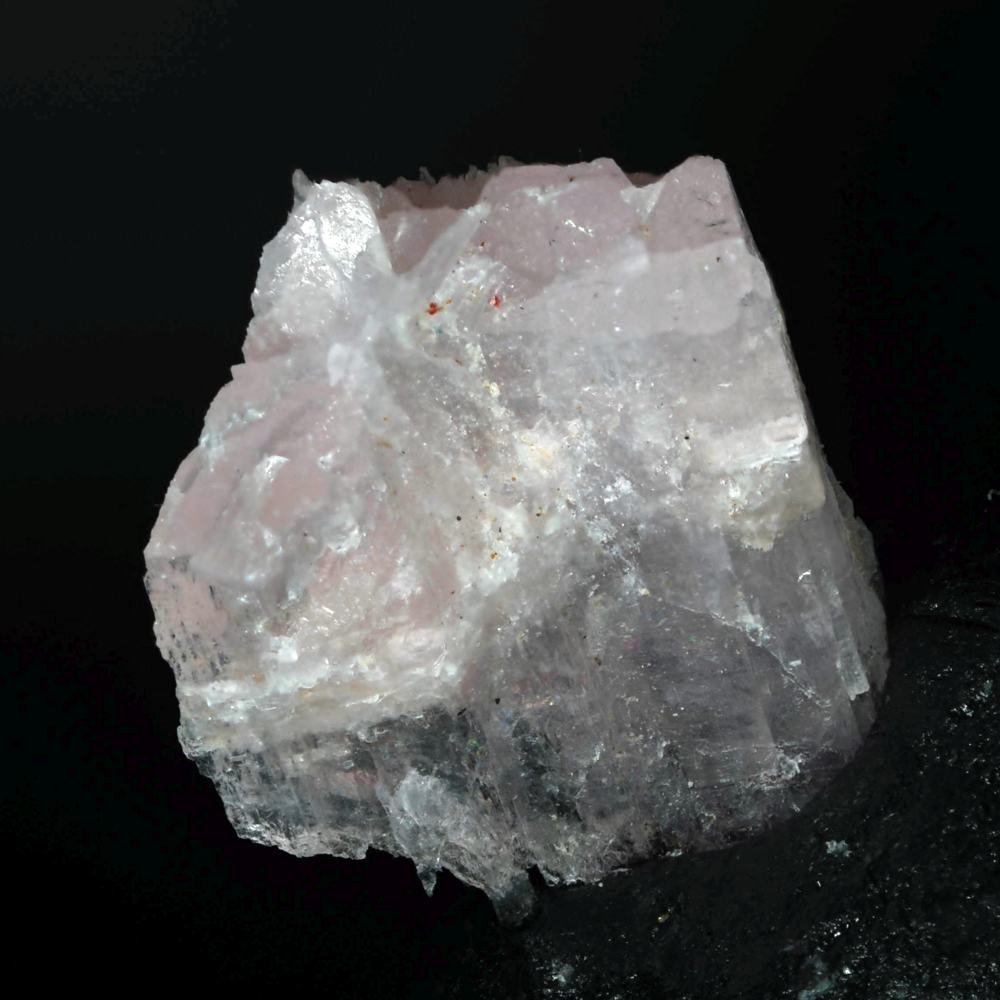 Schizolite