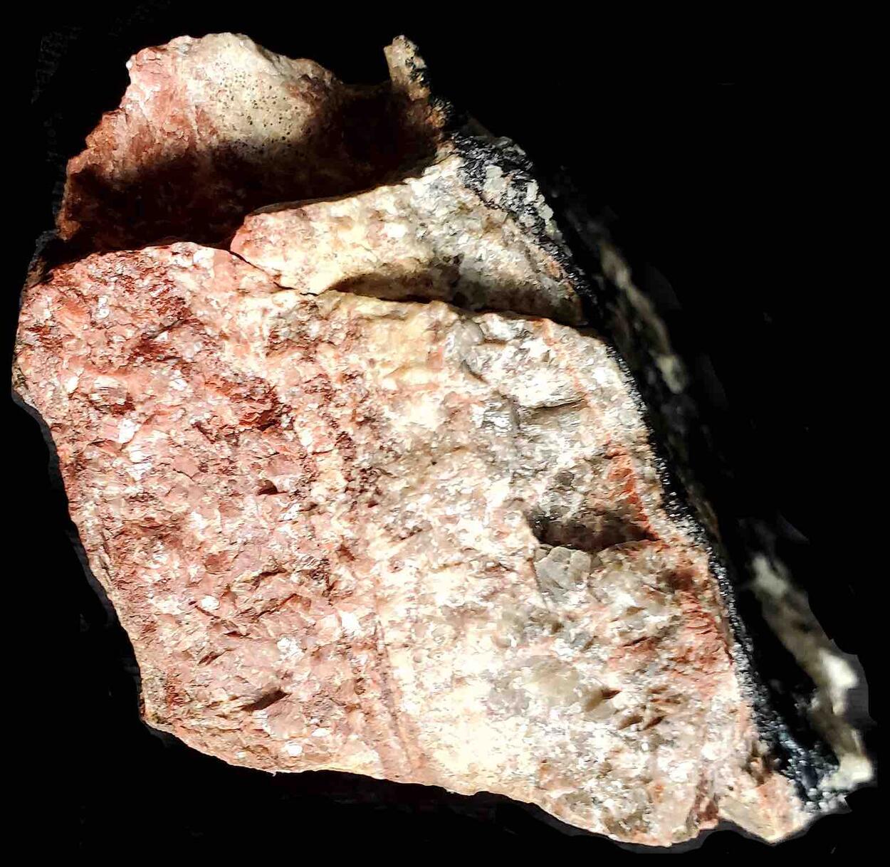 Uraninite