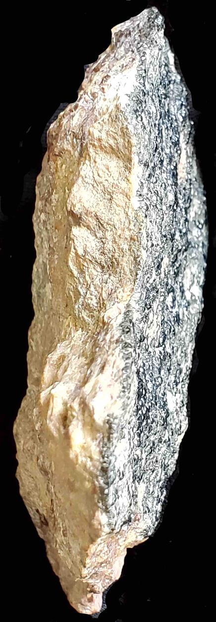 Uraninite