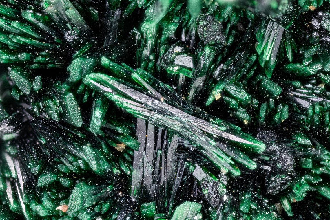 Atacamite