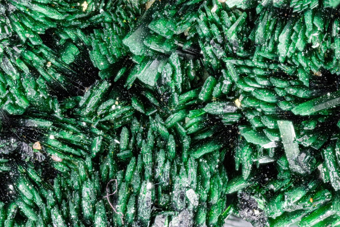 Atacamite