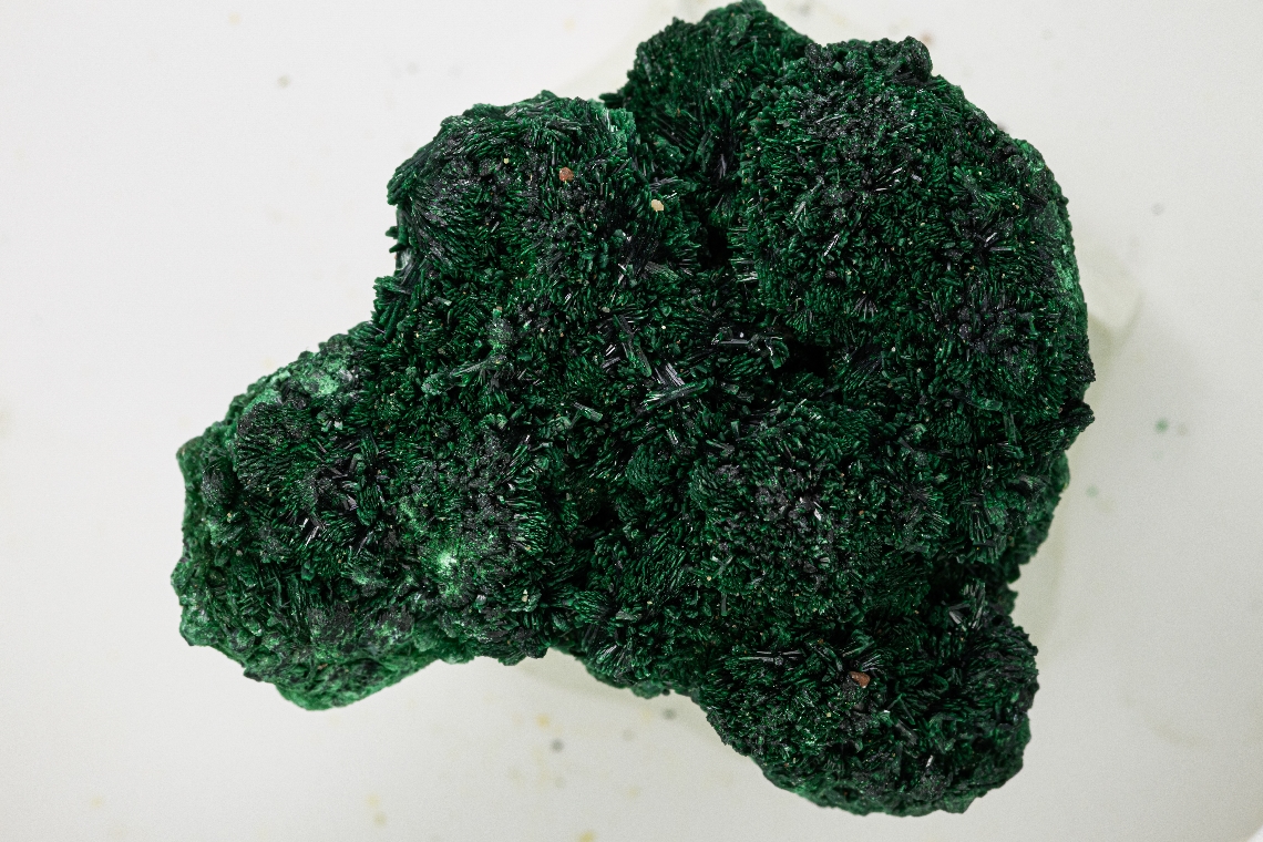 Atacamite