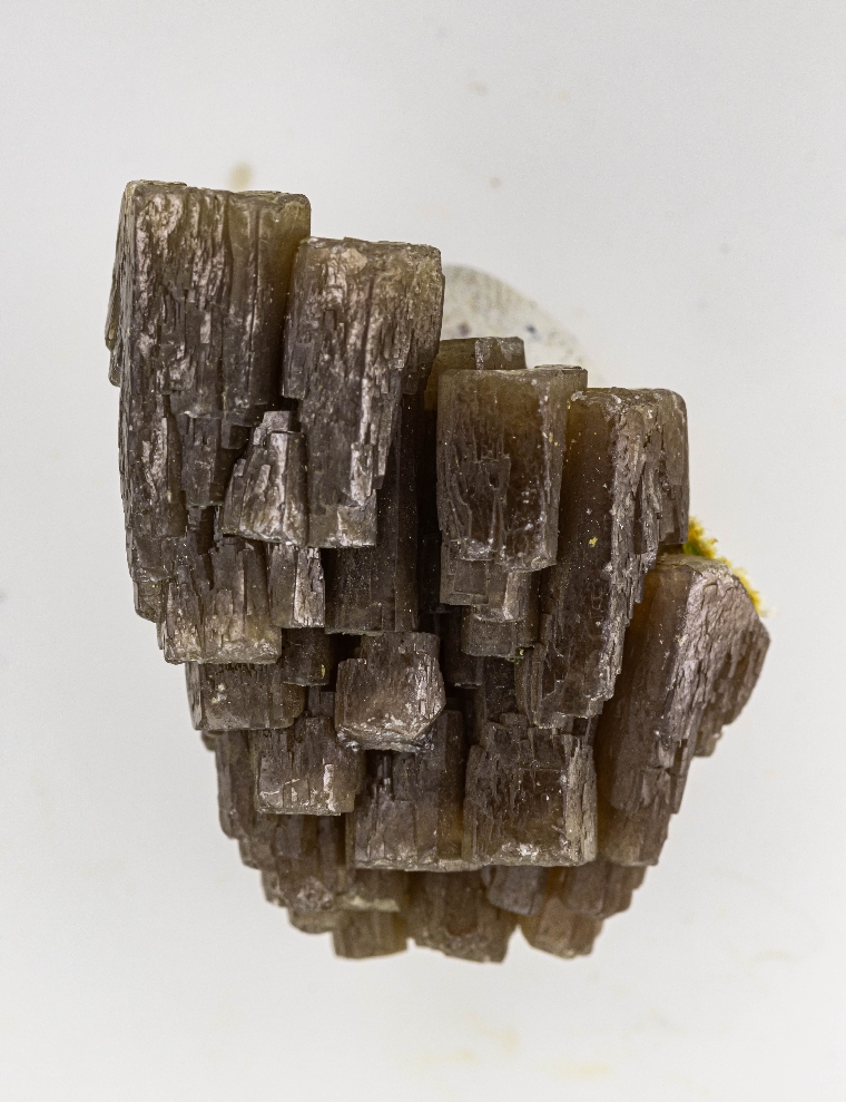 Pyromorphite