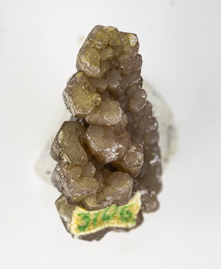 Pyromorphite