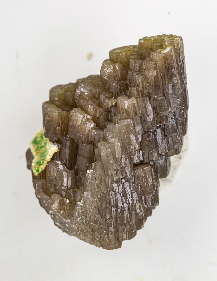 Pyromorphite