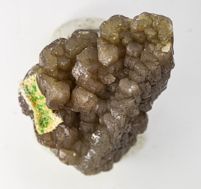 Pyromorphite