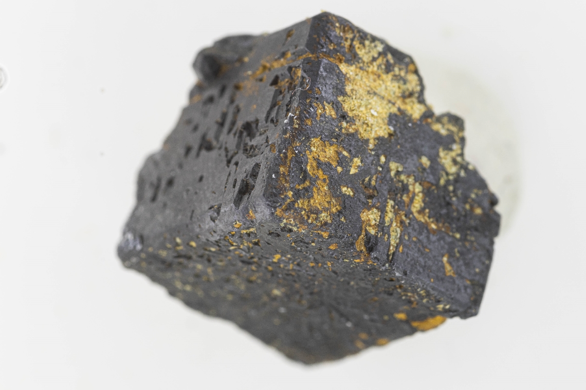 Perovskite