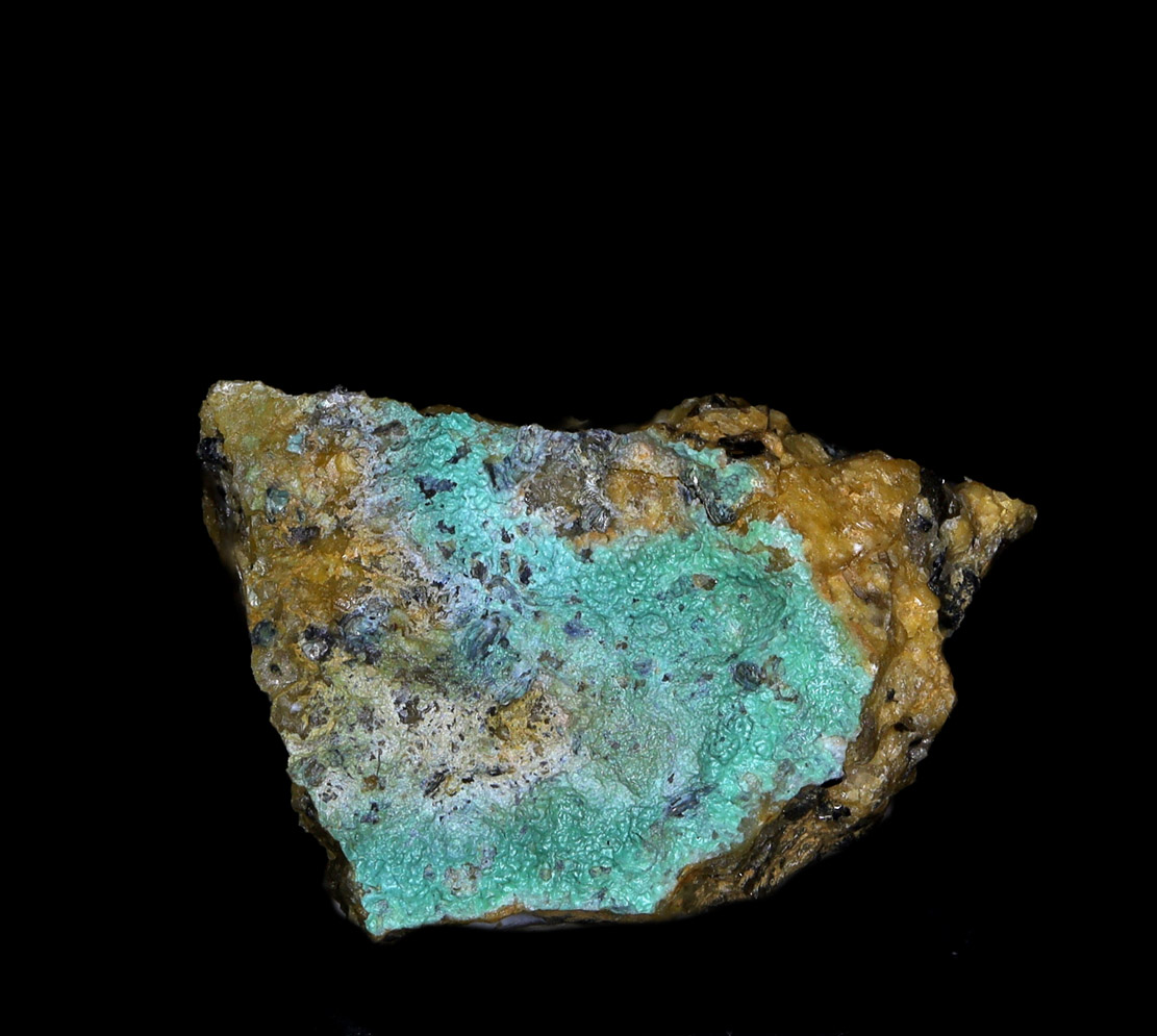 Atacamite