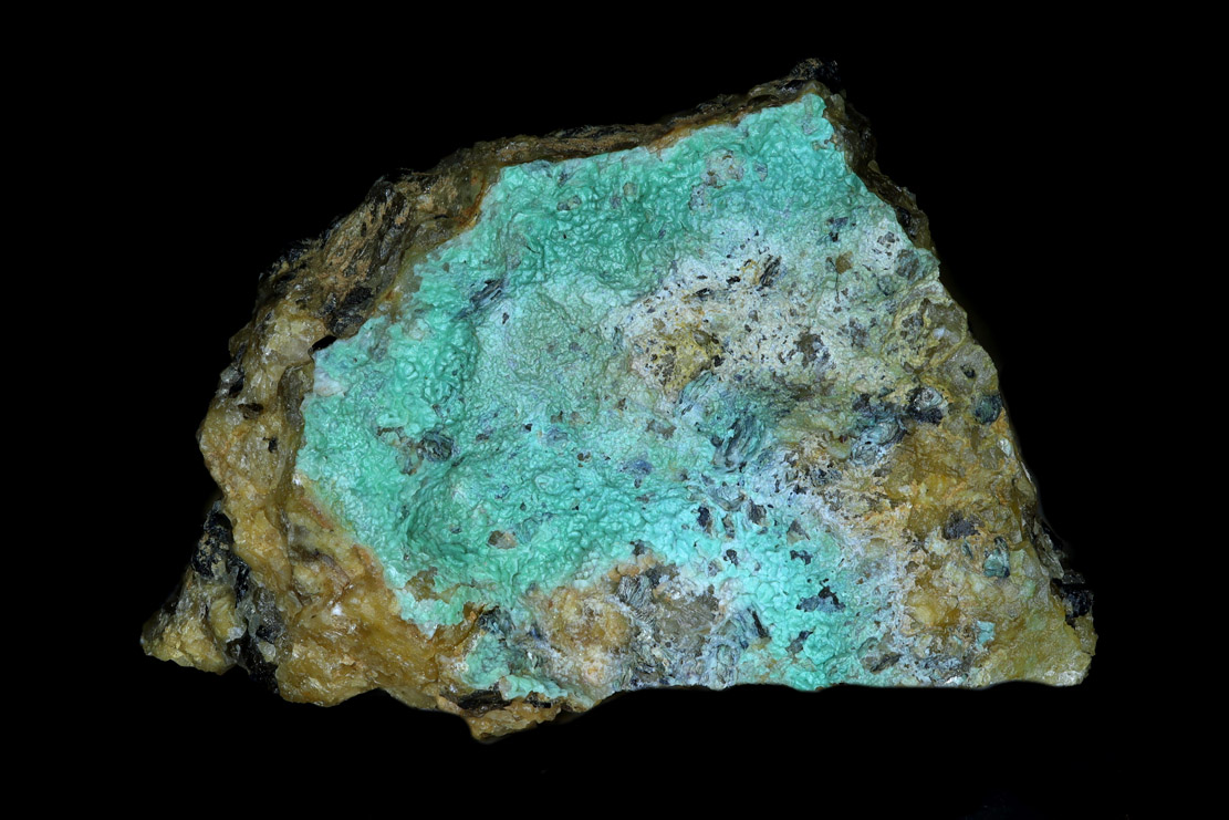 Atacamite