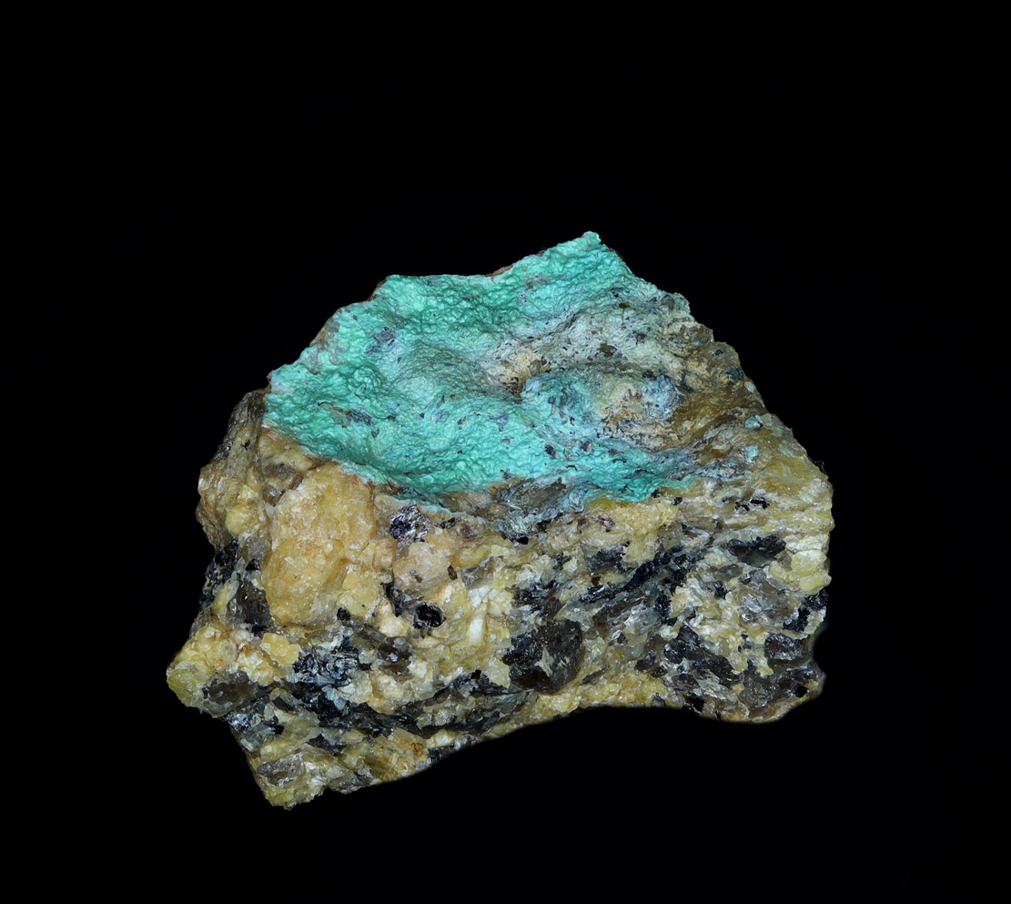 Atacamite