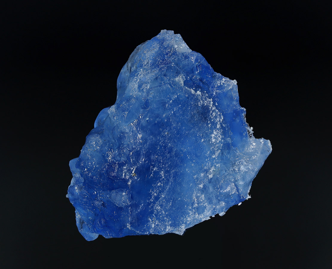 Halite