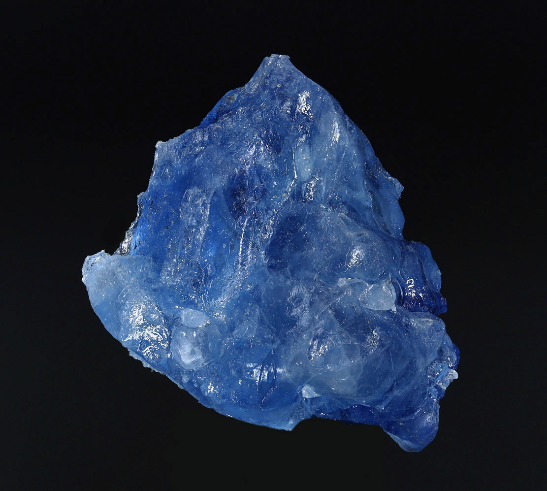 Halite