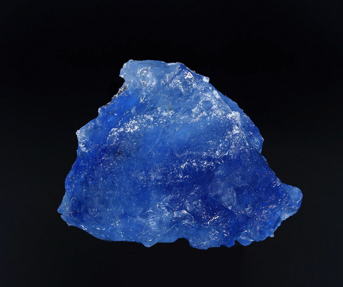 Halite